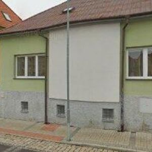 obrazek: avatar CHMEL-STAV , s.r.o.