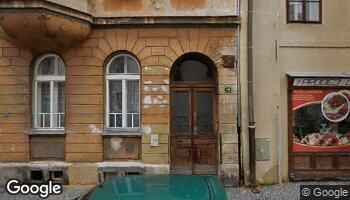 blog-img