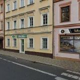 CHEAP-RENT AUTOPŮJČOVNA