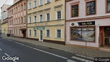 blog-img