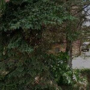 obrazek: avatar KONTEJNEROVÁ DOPRAVA