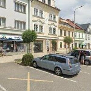 obrazek: avatar MIKA