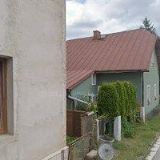 VÁCLAV VOJTÍŠEK A SYN AUTODOPRAVA s.r.o.