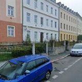 AUTODOPRAVA FÍK-STĚHOVÁNÍ