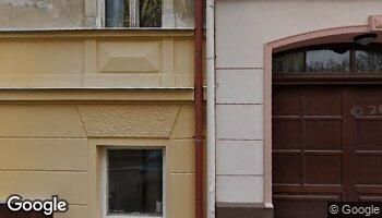 blog-img
