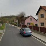 AKLEN STAVEBNÍ s.r.o.