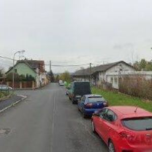 obrazek: avatar UKLID-VYKLIZENI.CZ