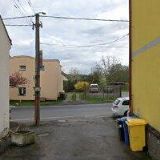 NÁKLADNÍ AUTODOPRAVA ŠKODA