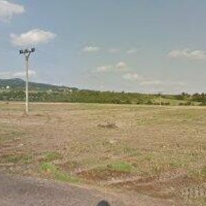 obrazek: avatar SURMA PAVEL