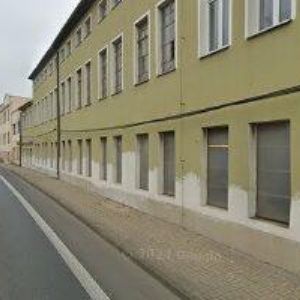 obrazek: avatar PRIVYS s.r.o.