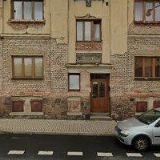 JANEČEK SILNIČNÍ A NÁKLADNÍ DOPRAVA