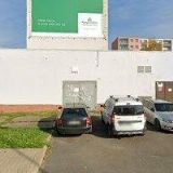 STĚHOVÁNÍ LACINA JAROSLAV