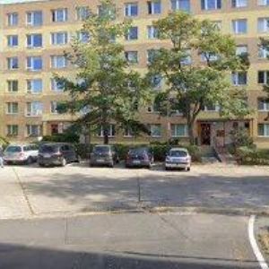 obrazek: avatar PLACHÝ JAN