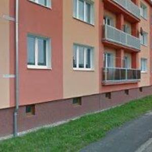 obrazek: avatar REVIZE PO