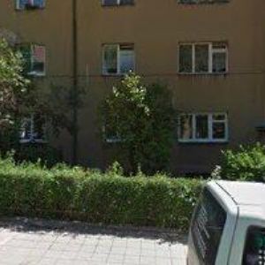 obrazek: avatar BERNDT JIŔÍ