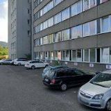 AGENTURA SCORPIONS s.r.o.