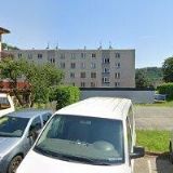 STŘEDA LUBOMÍR-VESELKA STROJNÍ A STAVEBNÍ ZÁMEČNICTVÍ