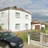 VYKLÍZENÍ A STĚHOVÁNÍ HRADEC KRÁLOVÉ