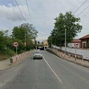 obrazek: avatar PERRY MACHINERY CZECH REPUBLIC , s.r.o.