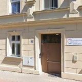 SPRÁVA A ÚDRŽBA DOMŮ  spol. s.r.o.