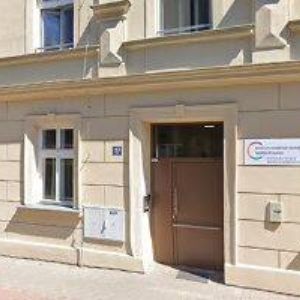 obrazek: avatar SPRÁVA A ÚDRŽBA DOMŮ  spol. s.r.o.
