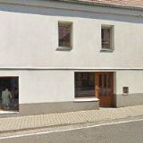 KLOZ JAROSLAV-BAZAR-STĚHOVÁNÍ-ZASTAVÁRNA