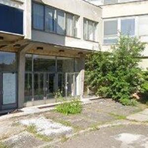 obrazek: avatar KRSEK SLAVOMÍR