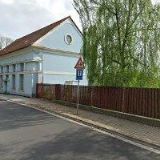 AUTODOPRAVA KALOUSEK