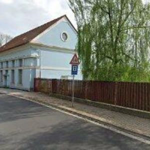 obrazek: avatar AUTODOPRAVA KALOUSEK