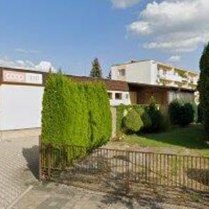 obrazek: avatar LEJSEK JAN