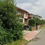 AUTODOPRAVA NOVOTNÝ