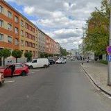 AUTODOPRAVA DRTÍLEK