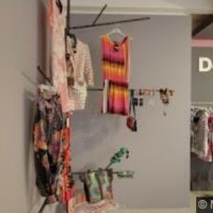 obrazek: avatar ŠKODRNA JAN-YAN