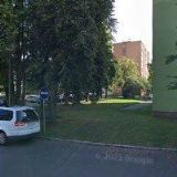 TAXI-MARIÁNSKÉ LÁZNĚ