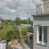 TAXISLUŽBA-PŘEPRAVA OSOB VOCELKA