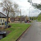 TAXI KARLOVY VARY-PRANTL PAVEL