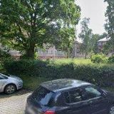 HLADÍK MARCEL-TAXI OSTROV