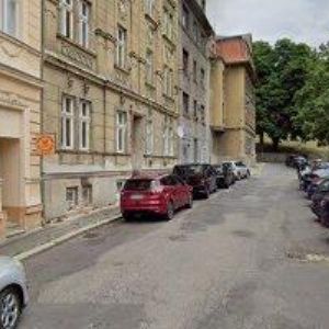 obrazek: avatar BENEŠ MILAN