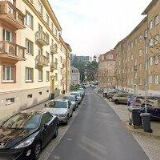 TRUXA LUBOŠ-EKOTAXI