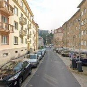 obrazek: avatar TRUXA LUBOŠ-EKOTAXI
