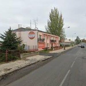 obrazek: avatar TAXI BOUBÍN ŽATEC