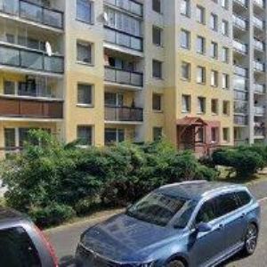 obrazek: avatar JAKUB JAROMÍR-TAXISLUŽBA