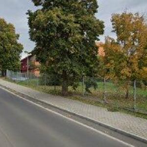 obrazek: avatar KUCHAŘ MARTIN