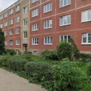 obrazek: avatar ČAPEK MIROSLAV