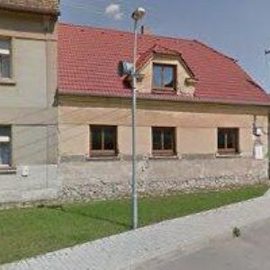 obrazek: avatar CHOLT LUDĚK