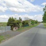 STRÁNSKÁ VLADISLAVA-METRO TAXI