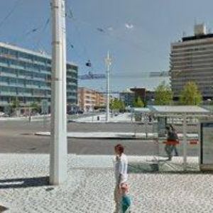 obrazek: avatar TAXI HRADEC KRÁLOVÉ