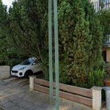 TAXI NONSTOP NOVÝ BYDŽOV