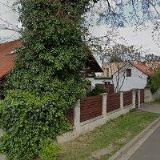 TAXI SPRINT HK s.r.o.