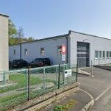 DOPRAVNÍ PODNIK KARLOVY VARY , a.s.